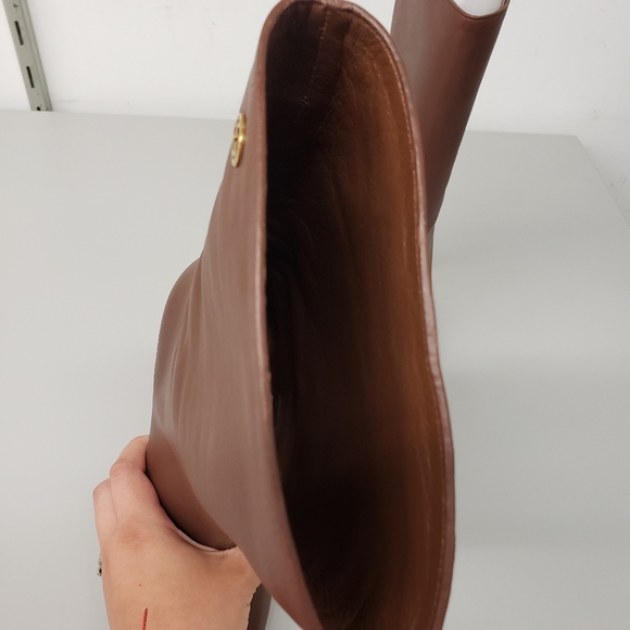 Gucci boots - Picture 1 of 4